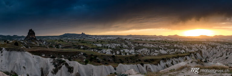 cappadocia pictures. . Marcel Gross Photography