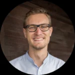 Swiss Nature Photographer